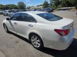 2007 Lexus Es Pic 750_V2026051420303000057