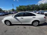 2007 Lexus Es Pic 750_V2026051420303000058