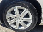 2007 Lexus Es Pic 750_V2026051420303000059