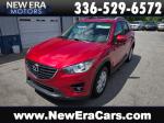 2016 Mazda Cx-5 Pic 750_V202605142030330006