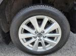 2016 Mazda Cx-5 Pic 750_V20260514203033000610