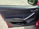 2016 Mazda Cx-5 Pic 750_V20260514203033000611