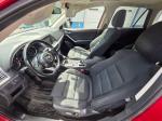 2016 Mazda Cx-5 Pic 750_V20260514203033000612