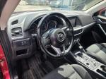 2016 Mazda Cx-5 Pic 750_V20260514203033000613
