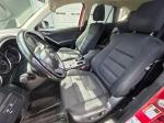 2016 Mazda Cx-5 Pic 750_V20260514203033000614