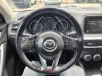 2016 Mazda Cx-5 Pic 750_V20260514203033000615