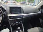 2016 Mazda Cx-5 Pic 750_V20260514203033000616
