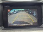 2016 Mazda Cx-5 Pic 750_V20260514203033000617