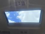 2016 Mazda Cx-5 Pic 750_V20260514203033000618