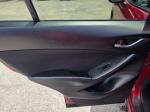 2016 Mazda Cx-5 Pic 750_V20260514203033000619