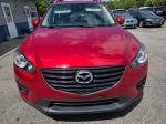 2016 Mazda Cx-5 Pic 750_V2026051420303300062