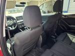 2016 Mazda Cx-5 Pic 750_V20260514203033000620