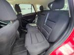 2016 Mazda Cx-5 Pic 750_V20260514203033000621
