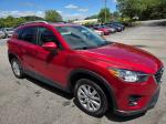 2016 Mazda Cx-5 Pic 750_V2026051420303300063