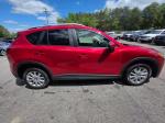 2016 Mazda Cx-5 Pic 750_V2026051420303300064