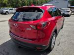 2016 Mazda Cx-5 Pic 750_V2026051420303300065