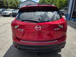 2016 Mazda Cx-5 Pic 750_V2026051420303300066