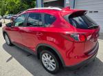 2016 Mazda Cx-5 Pic 750_V2026051420303300067