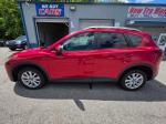 2016 Mazda Cx-5 Pic 750_V2026051420303300068