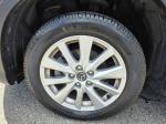 2016 Mazda Cx-5 Pic 750_V2026051420303300069