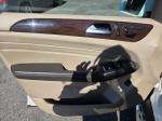 2014 Mercedes-Benz M-Class Pic 750_V20260515013041000011