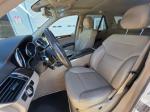 2014 Mercedes-Benz M-Class Pic 750_V20260515013041000014