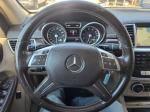 2014 Mercedes-Benz M-Class Pic 750_V20260515013041000015