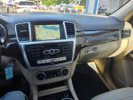 2014 Mercedes-Benz M-Class Pic 750_V20260515013041000016