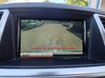 2014 Mercedes-Benz M-Class Pic 750_V20260515013041000017