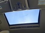 2014 Mercedes-Benz M-Class Pic 750_V20260515013041000018