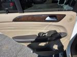 2014 Mercedes-Benz M-Class Pic 750_V20260515013041000019