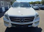 2014 Mercedes-Benz M-Class Pic 750_V2026051501304100002