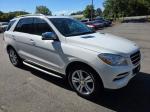 2014 Mercedes-Benz M-Class Pic 750_V2026051501304100003