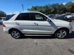 2014 Mercedes-Benz M-Class Pic 750_V2026051501304100004