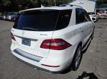 2014 Mercedes-Benz M-Class Pic 750_V2026051501304100005