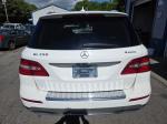 2014 Mercedes-Benz M-Class Pic 750_V2026051501304100006