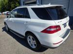 2014 Mercedes-Benz M-Class Pic 750_V2026051501304100007