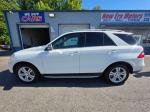 2014 Mercedes-Benz M-Class Pic 750_V2026051501304100008
