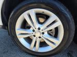 2014 Mercedes-Benz M-Class Pic 750_V2026051501304100009