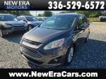 2017 Ford C-Max Energi Pic 750_V202605150131130001