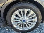 2017 Ford C-Max Energi Pic 750_V20260515013113000110