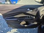 2017 Ford C-Max Energi Pic 750_V20260515013113000111