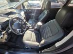 2017 Ford C-Max Energi Pic 750_V20260515013113000112