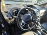 2017 Ford C-Max Energi Pic 750_V20260515013113000113