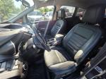 2017 Ford C-Max Energi Pic 750_V20260515013113000114