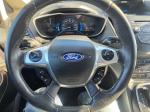2017 Ford C-Max Energi Pic 750_V20260515013113000115