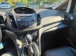 2017 Ford C-Max Energi Pic 750_V20260515013113000116