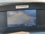 2017 Ford C-Max Energi Pic 750_V20260515013113000117