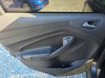 2017 Ford C-Max Energi Pic 750_V20260515013113000118