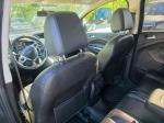 2017 Ford C-Max Energi Pic 750_V20260515013113000119